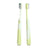 Suavinex Infant Toothbrush +6 Years, Green
