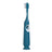 Suavinex Infant Toothbrush 2 to 6 Years, Blue