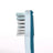 Suavinex Infant Toothbrush 2 to 6 Years, Blue