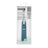 Suavinex Infant Toothbrush 2 to 6 Years, Blue