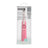Suavinex Toothbrush Infant Toothbrush 2 to 6 years, Pink