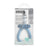 Suavinex Baby Toothbrush 0-2 Years, Blue