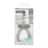 Suavinex Baby Toothbrush 0-2 Years, Green