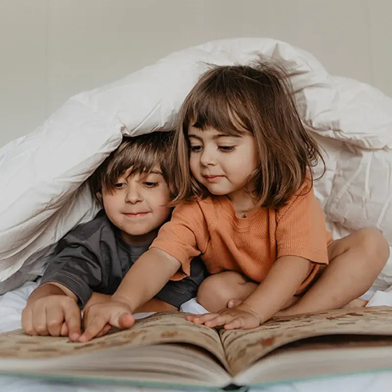 Suavinex Anti-lice Shampoo, +6 Months, 250 Ml