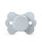 Suavinex Soother Sx Pro 6/18 Months, Wonderland Plain Blue