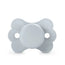 Suavinex Soother Sx Pro 6/18 Months, Wonderland Plain Blue
