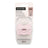 Suavinex Pacifier All Silicone Soother Sx Pro, 0/6 Months, Butterfly Rosewater