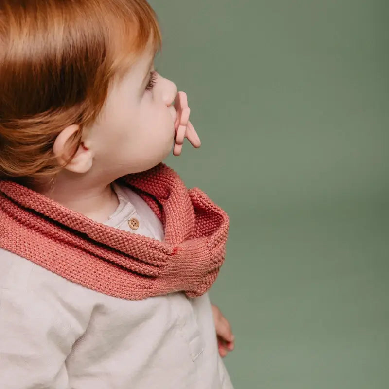 Suavinex Pacifier All Silicone Soother Sx Pro, 0/6 Months, Butterfly Rosewater