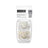 Suavinex Pacifiers Sx Pro Teat 0/6 Months Birdies Beige, 2 units