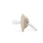 Suavinex Pacifiers Sx Pro Teat 0/6 Months Birdies Beige, 2 units