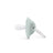 Suavinex Pacifiers Teat Sx Pro 0/6 Months Birdies Green, 2 units