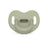 Suavinex Soothers Teat Sx Pro 0/6 Months Colour Essence Green