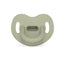 Suavinex Soothers Teat Sx Pro 0/6 Months Colour Essence Green