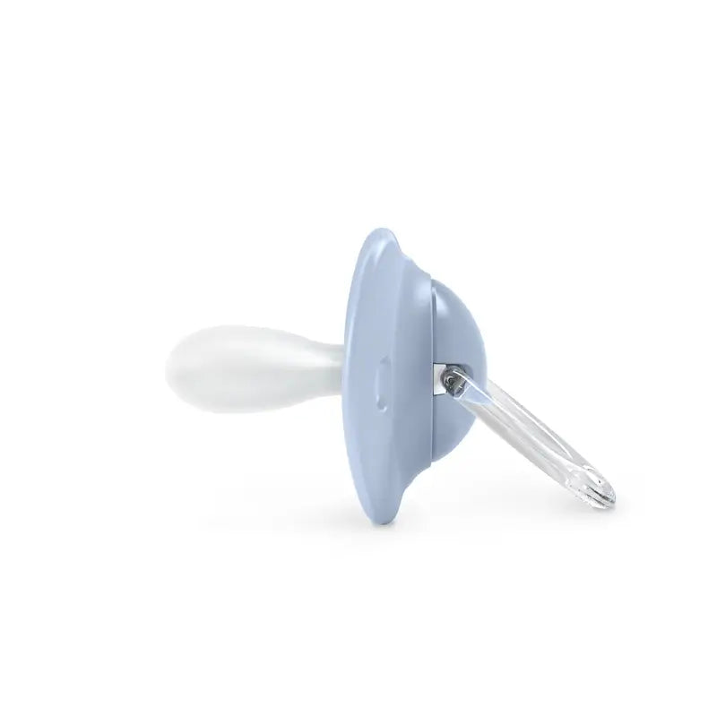 Suavinex Pacifiers Sx Pro Teat +18 Months Wild&Free Green, 2 units