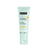 Suavinex Facial Cream For Babies, With Sun Protection Spf30. 50 Ml