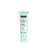 Suavinex Baby Facial Cream, 50 Ml