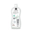 Suavinex Bottle and Teat Detergent 500 Ml