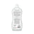 Suavinex Bottle and Teat Detergent 500 Ml