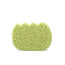 Suavinex Bath Sponge With Bamboo Extract, +0 Months / Familiar