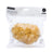 Suavinex Natural Sponge Large