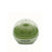 Suavinex Pacifier Steriliser Uv Duccio, Green