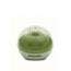 Suavinex Pacifier Steriliser Uv Duccio, Green
