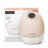 Suavinex Breast Milk Pump Hands Free