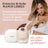 Suavinex Breast Milk Pump Hands Free