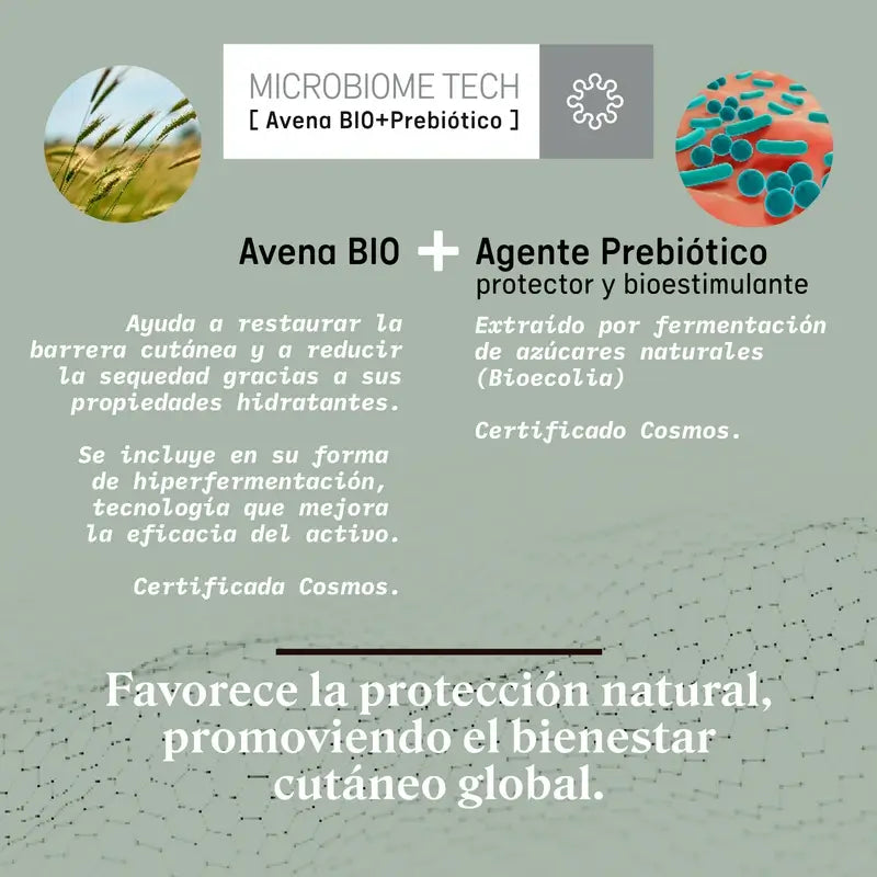 Suavinex Baby Foaming Bath Gel, 500 Ml