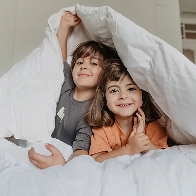 Suavinex Lice and Nit Nit Nit Remover, +0 Months