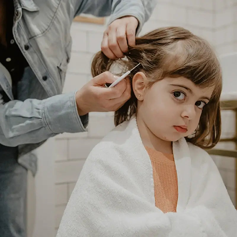 Suavinex Lice and Nit Nit Nit Remover, +0 Months