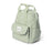 Suavinex Poetry Infant carrier Green