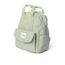 Suavinex Poetry Infant carrier Green