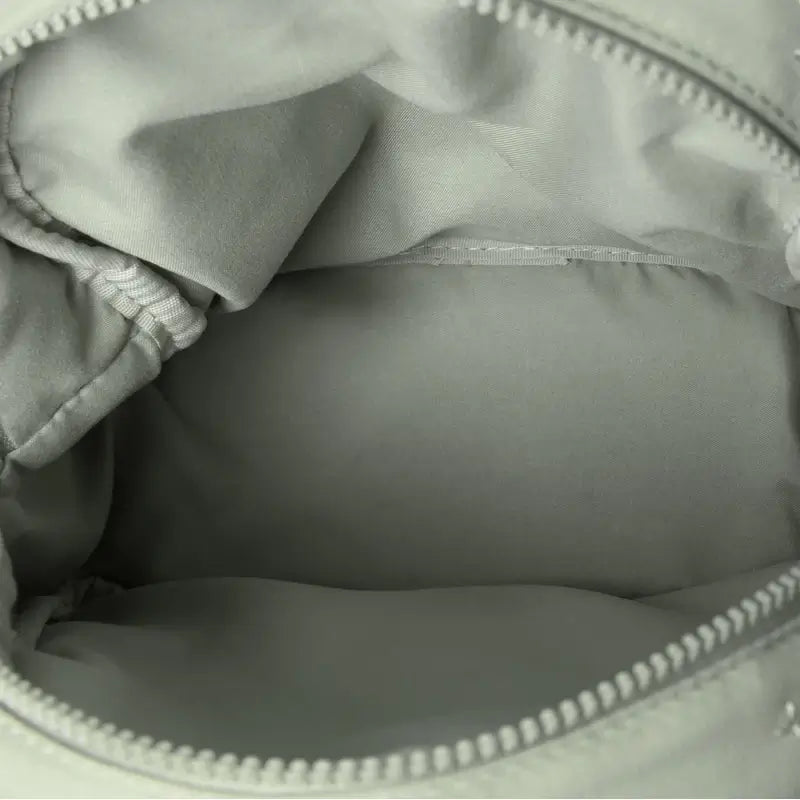 Suavinex Poetry Infant carrier Green