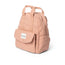 Suavinex Children's Backpack Poetry Pink