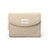Suavinex Newborn Toilet Bag Cloth, Beige
