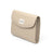 Suavinex Newborn Toilet Bag Cloth, Beige