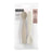 Suavinex Pack 2 Learning Spoons, +6 Months, Beige