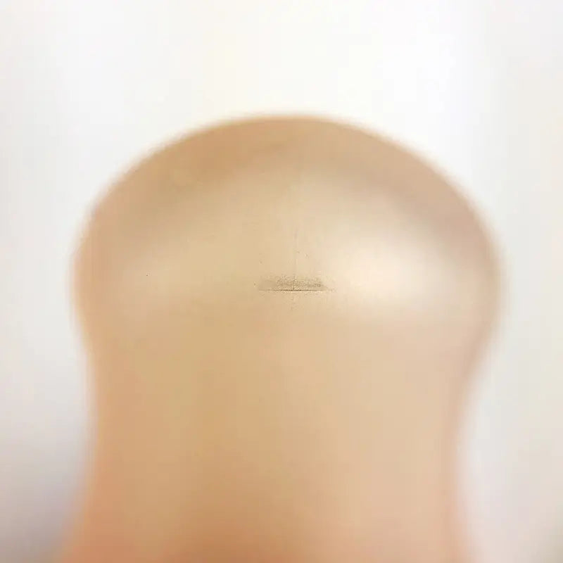 Suavinex Pack 2 Teats Zero Zero, Adaptable Flow (A), +0 Months, Fair