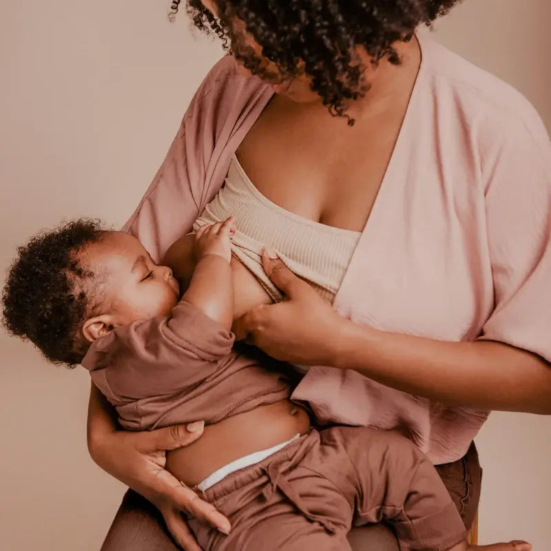 Suavinex Pack 2 Teats Zero Zero, Adaptable Flow (A), +0 Months, Fair