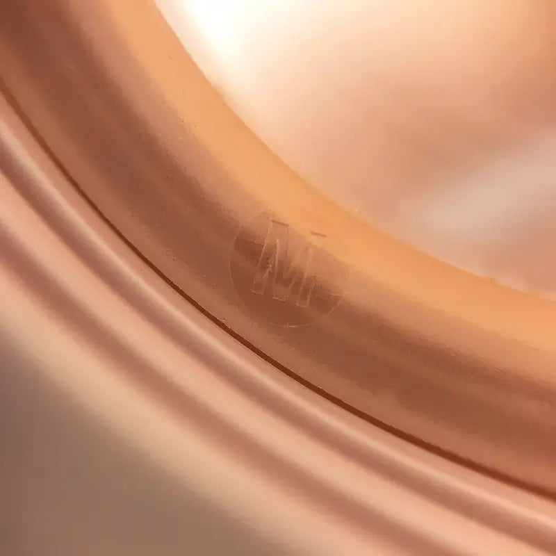 Suavinex 2 Pack Zero Zero Teats Medium Flow (M), +3 Months, Deep