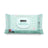 Suavinex Dermo-moisturising Wipes, 60 Units