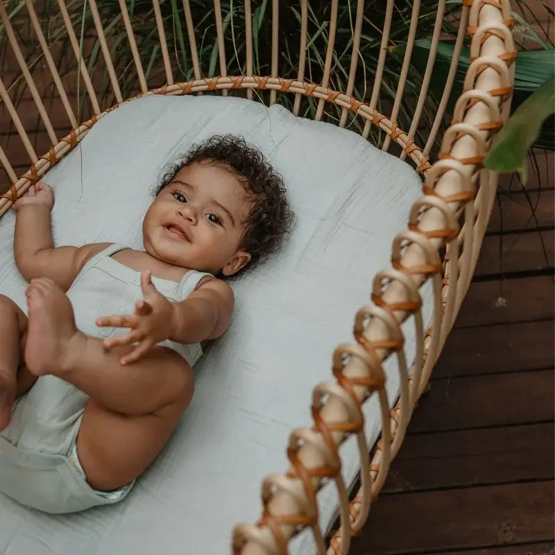 Suavinex Citronella Mosquito Repellent Patches, 36 Units