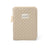 Suavinex Document Holder, Beige