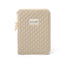 Suavinex Document Holder, Beige