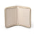 Suavinex Document Holder, Beige
