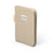 Suavinex Document Holder, Beige