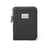 Suavinex Document Holder, Grey
