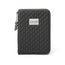 Suavinex Document Holder, Grey
