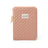 Suavinex Document Holder, Pink